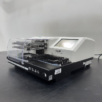 BioTek 405TS Microplate Washer image 1
